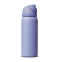 Owala 32oz FreeSip Water Bottle– Out of the Blue