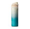 Owala Birthday Bash Rolling In –24oz FreeSip®
