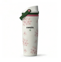 The “Azalea 13” | OwalaMasters Edition 32oz FreeSip®Limited Release
