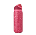 Owala Love Letter 32oz FreeSipStainless Steel Water Bottle