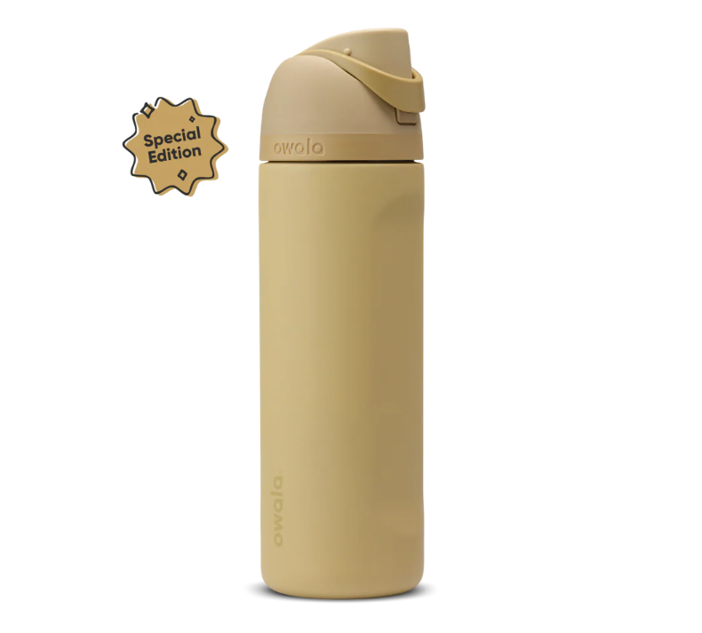 Owala Autumn Vista Bottle