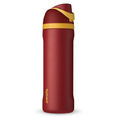 Owala Harry Potter FreeSip WaterBottle – 24oz Gryffindor
