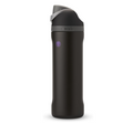Owala Marvel FreeSip WaterBottle – 24oz Black Panther