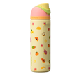 Owala Birthday Bash Just Ripe –24oz FreeSip®