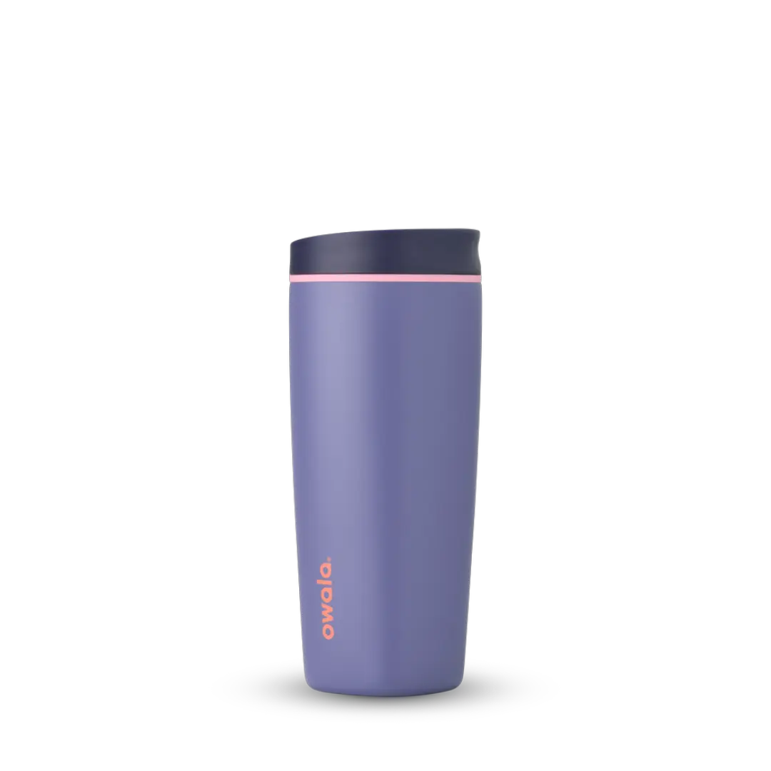 SmoothSip® Slider owaloo