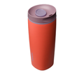 Owala SmoothSip® Slider