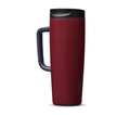Owala SmoothSip® Slider withHandle