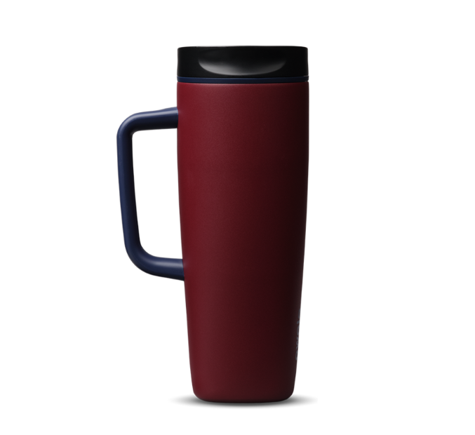 Owala SmoothSip® Slider withHandle