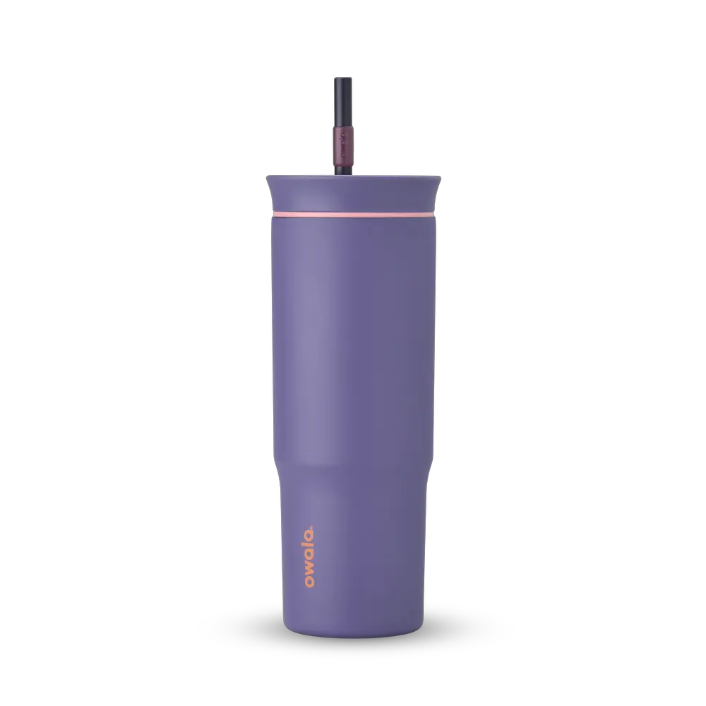 24oz Tumbler owaloo