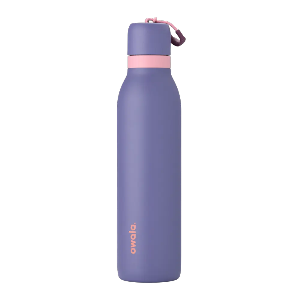FreeSip® Twist owaloo