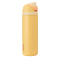 Owala Disney Princess FreeSipWater Bottle – 24oz Belle