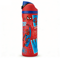 Owala x Spiderman MarvelWater Bottle – 24oz FreeSip®