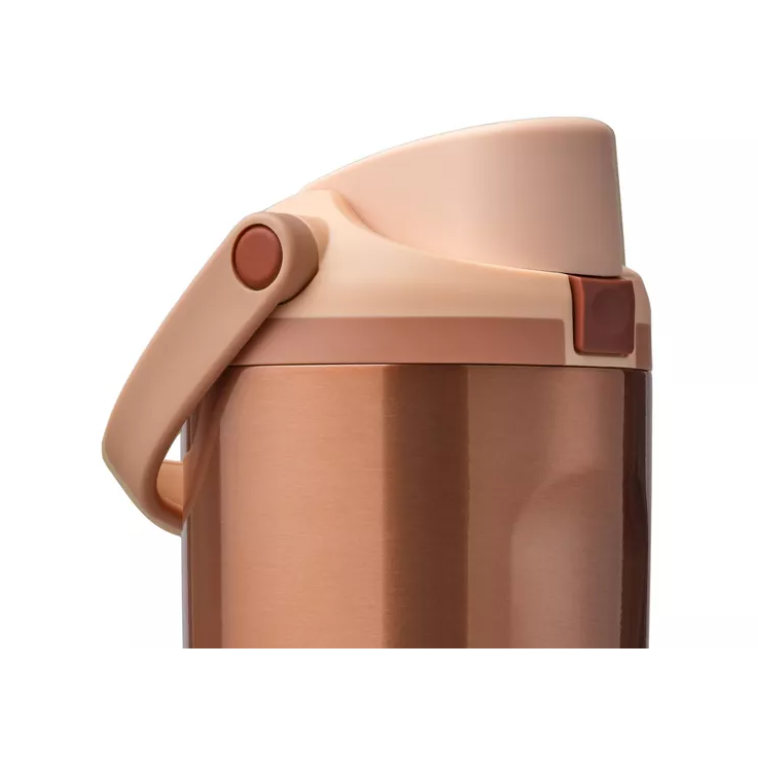 Owala Holiday Special Edition –30oz Sway In Good Company