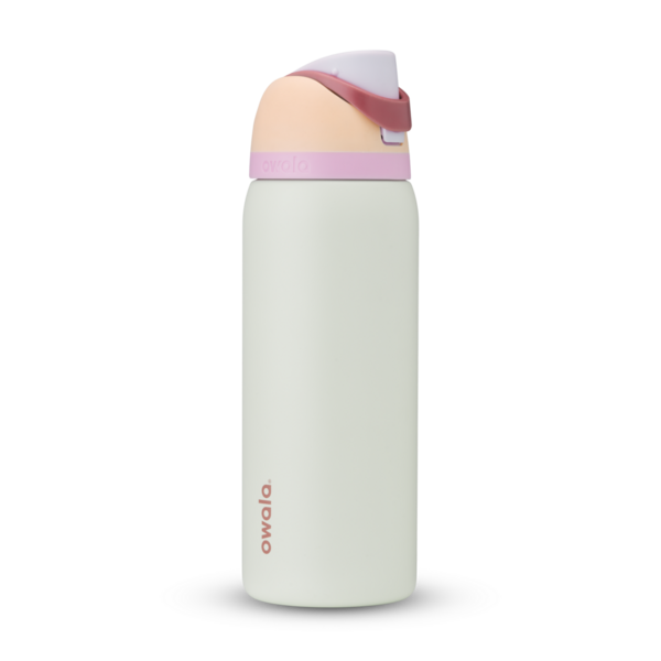 Owala Freesip Coastal Mist