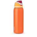 Owala Freesip Citrus Crush