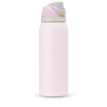 Owala Freesip Candy Coated