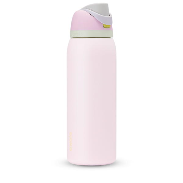Owala Freesip Candy Coated