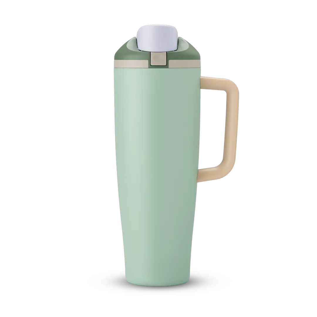 FreeSip® Tumbler owaloo