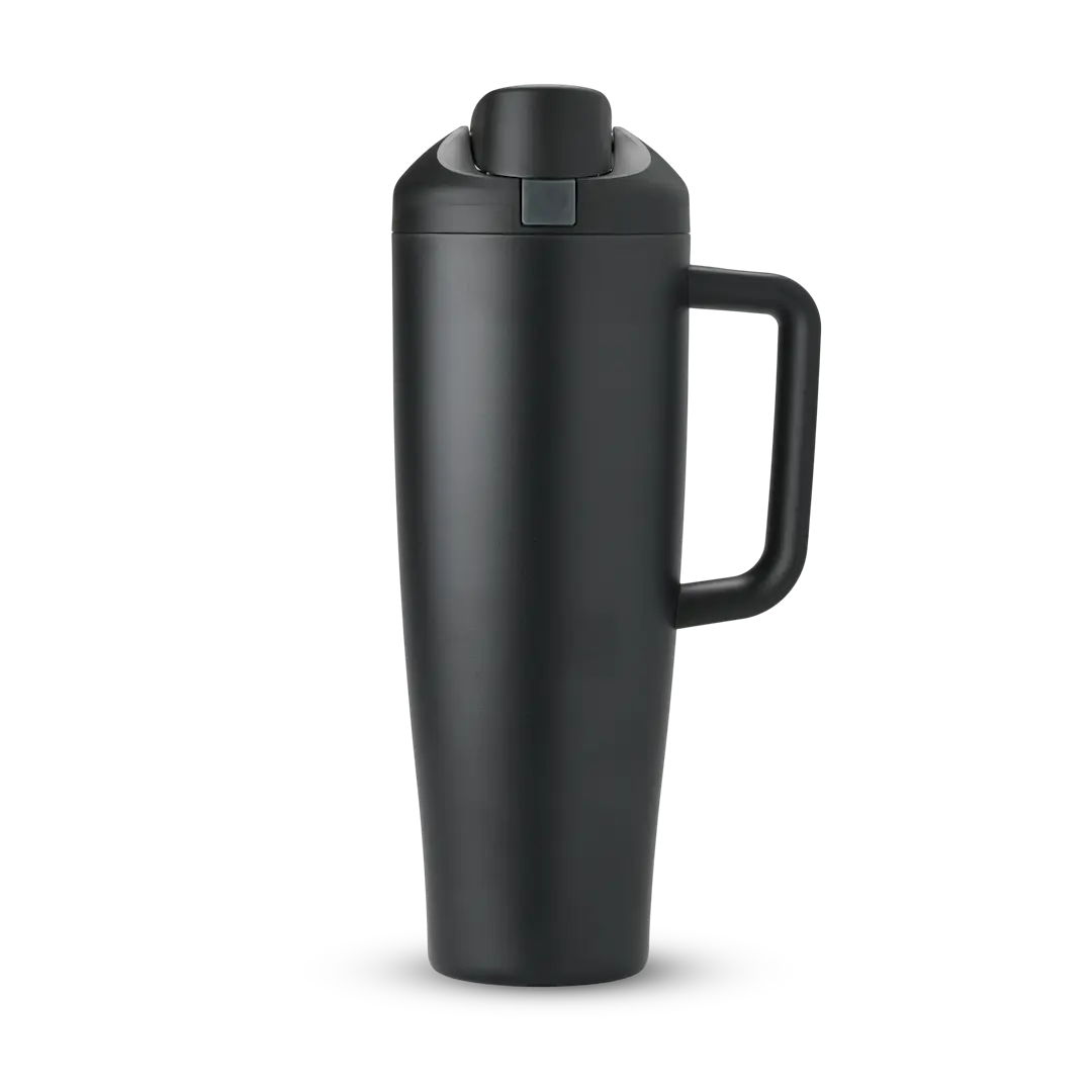 FreeSip® Tumbler owaloo