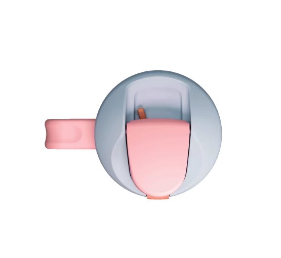 Owala Sending Love – 40ozFreeSip Tumbler Water Bottle