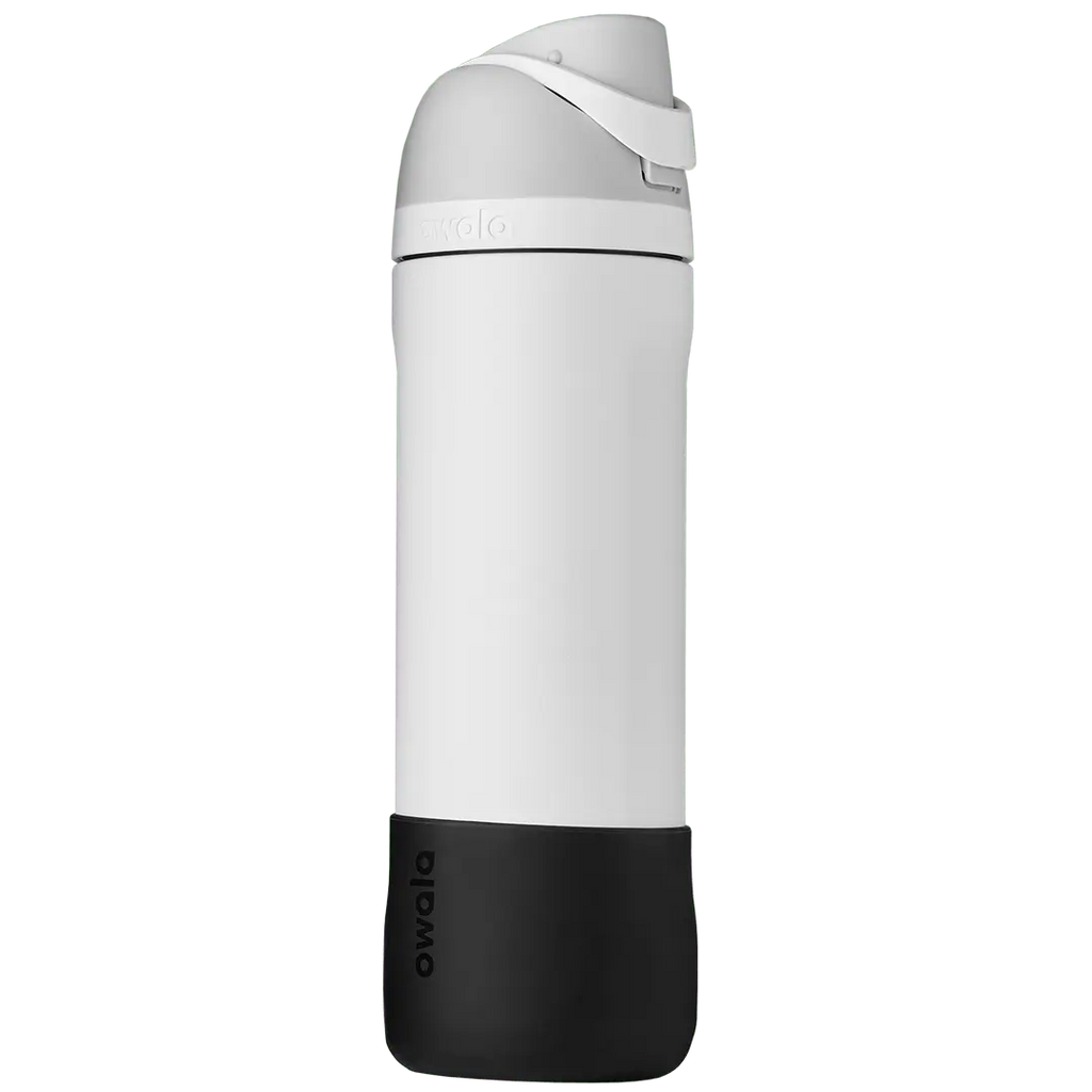 Bottle Boot owaloo