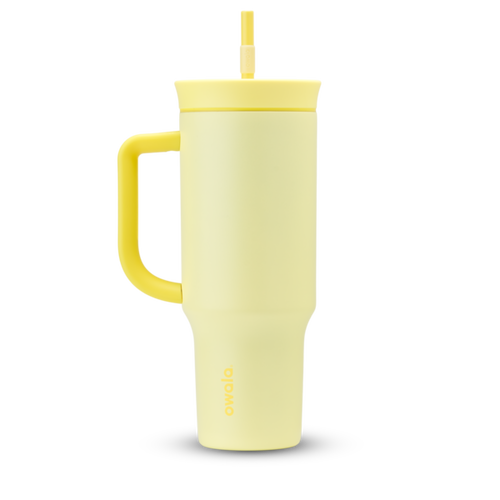 Owala 40Oz Tumbler