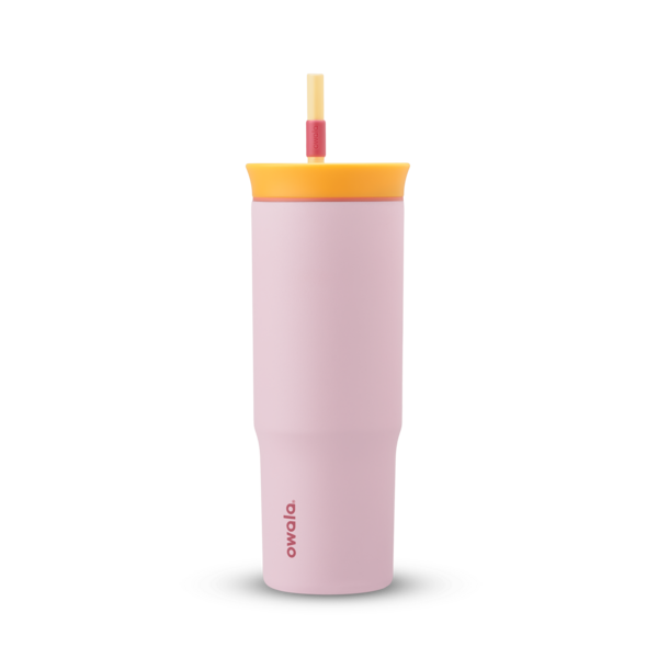 Owala 24Oz Tumbler