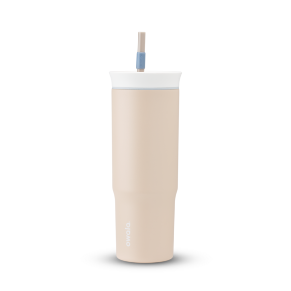 Owala 24Oz Tumbler