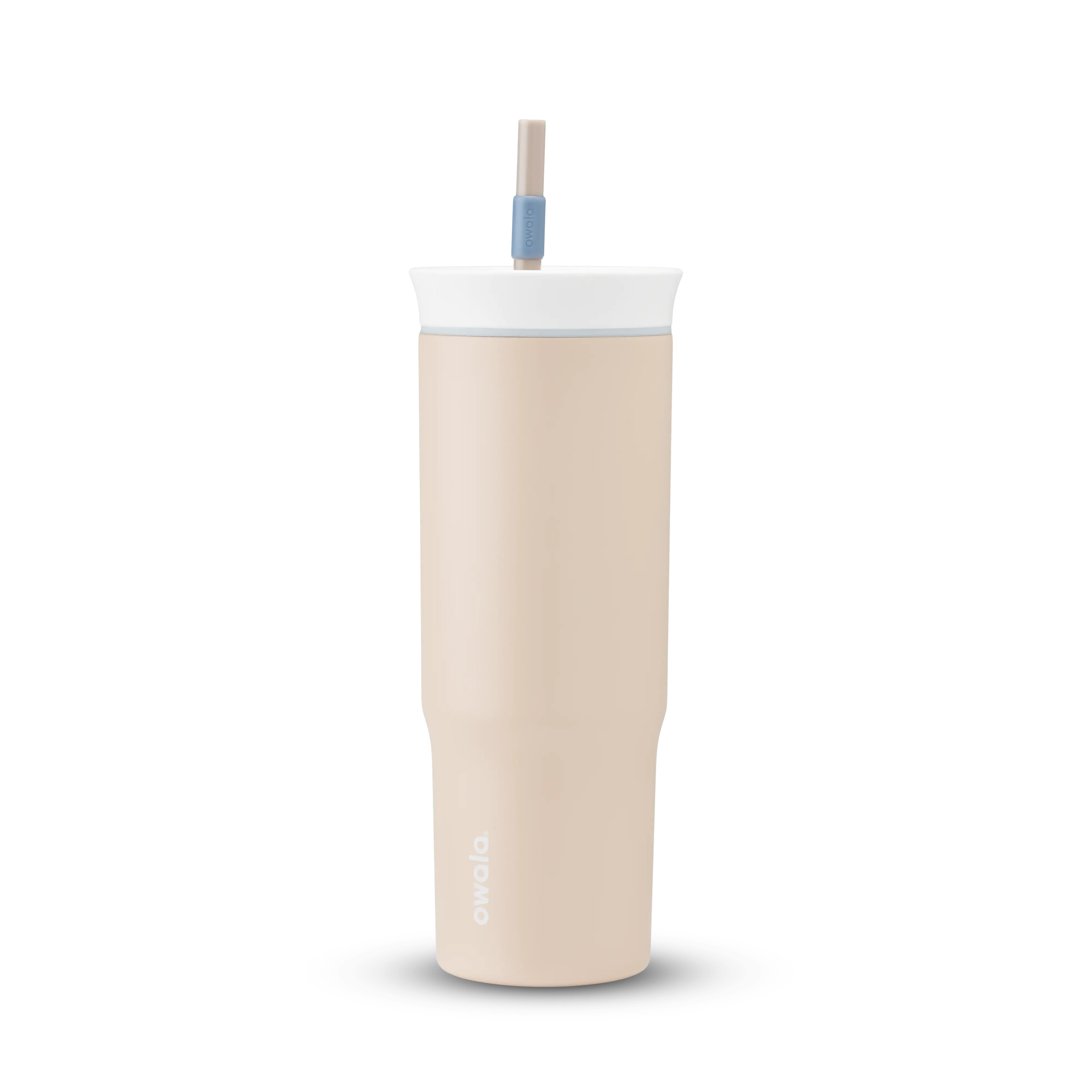 24oz Tumbler owaloo