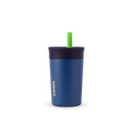 Owala Kids’ Tumbler