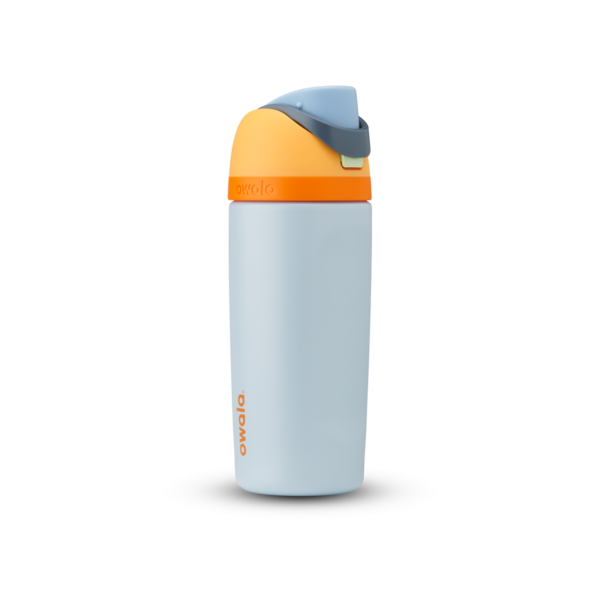 Owala Kids’ Freesip