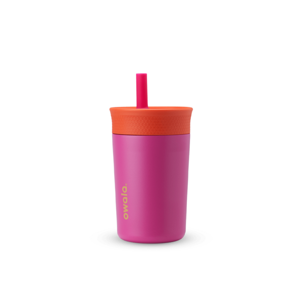 Owala Kids’ Tumbler