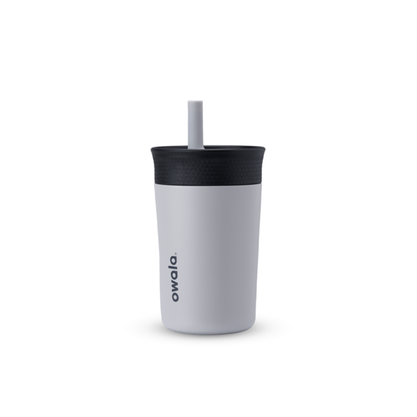 Owala Kids’ Tumbler