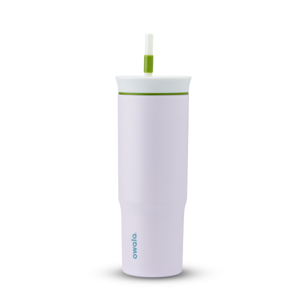 Owala 24Oz Tumbler