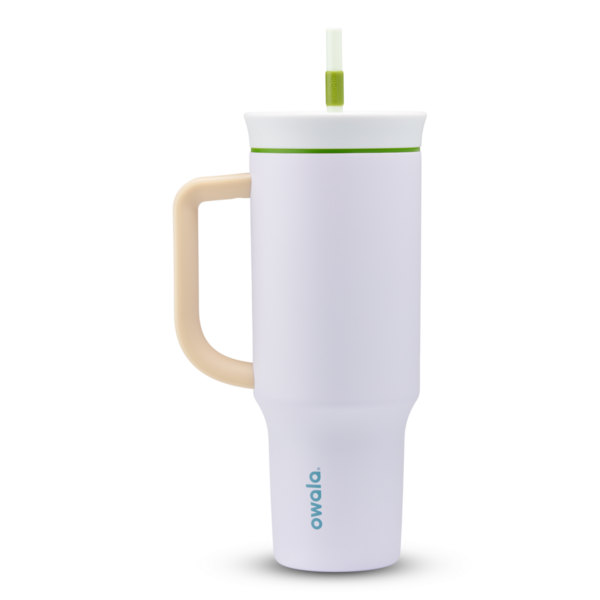 Owala 40Oz Tumbler