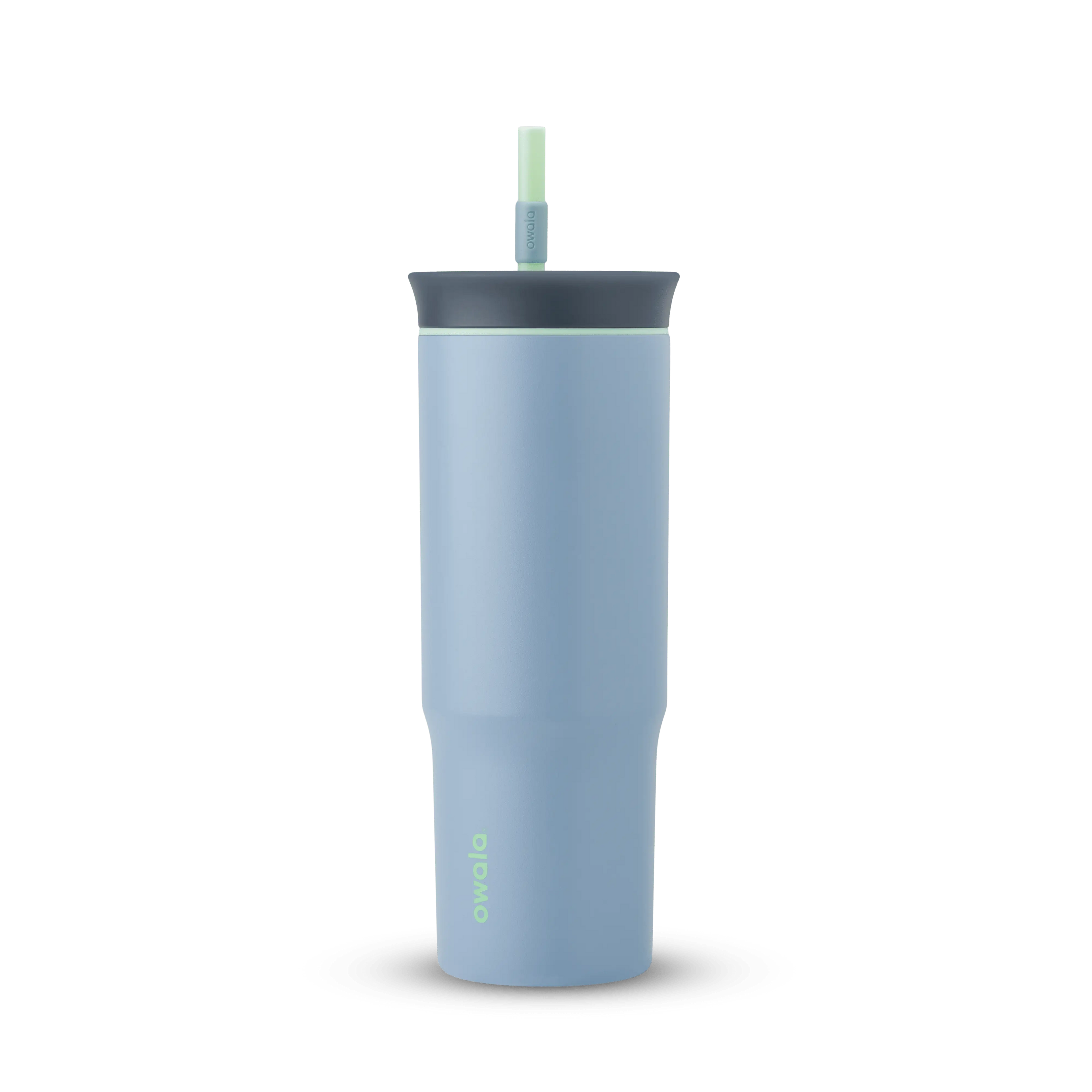 24oz Tumbler owaloo