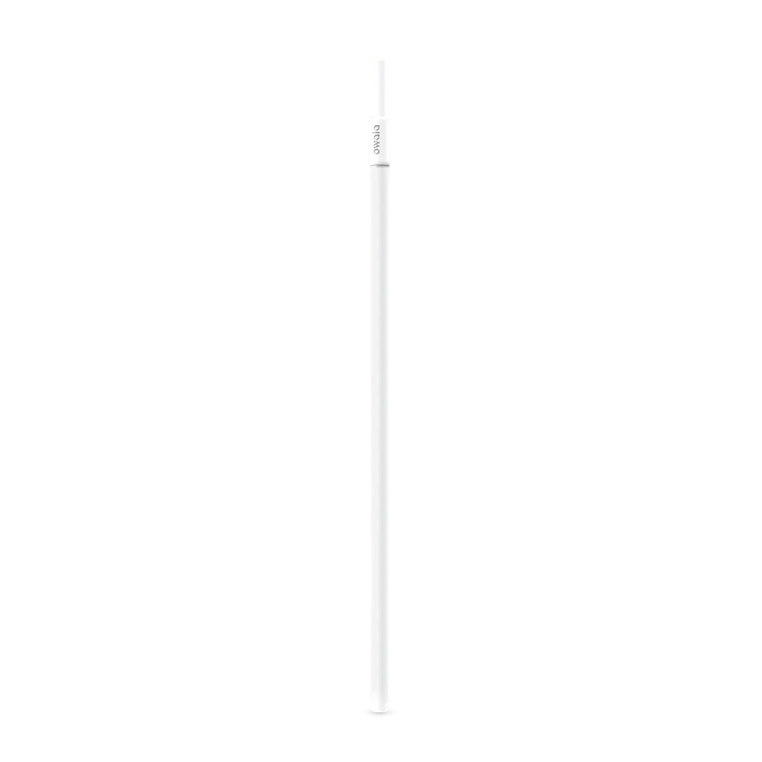 Replacement Straws owaloo