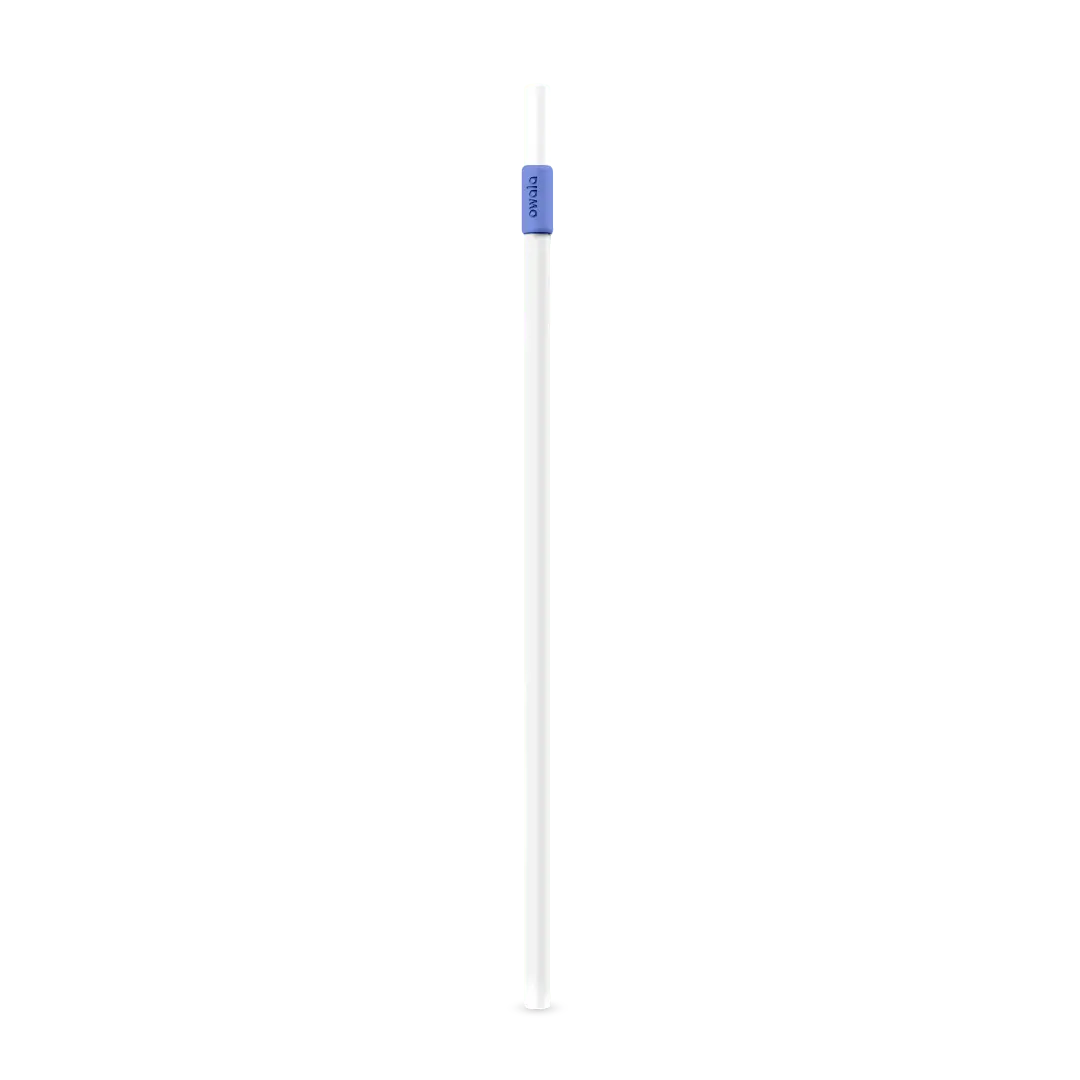 Replacement Straws owaloo