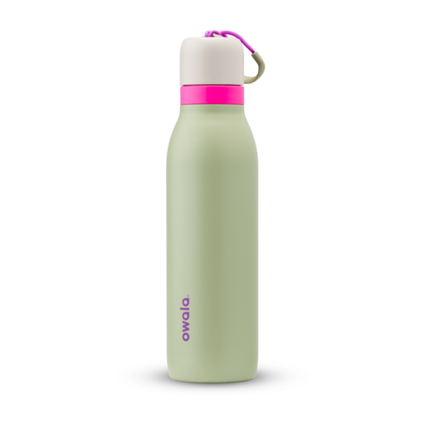 Owala FreeSip® Twist