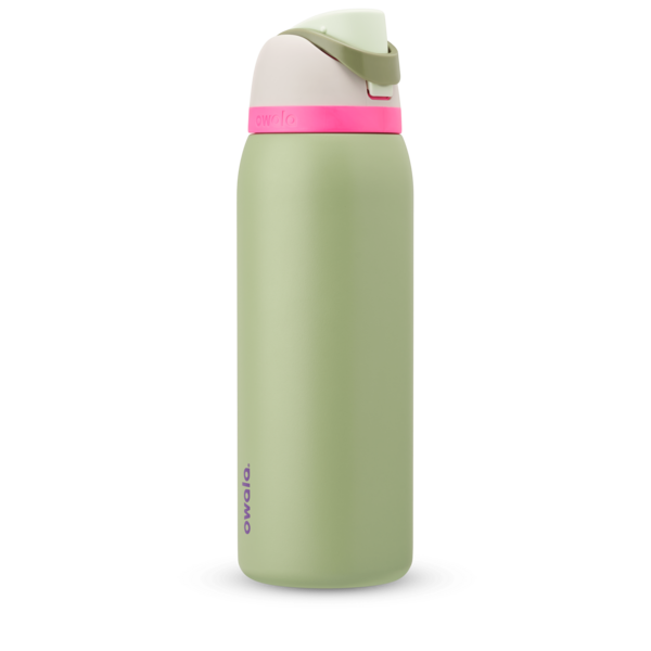 Owala Freesip Neo Sage