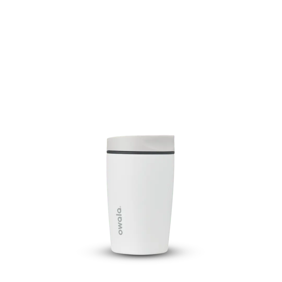 SmoothSip® Slider owaloo