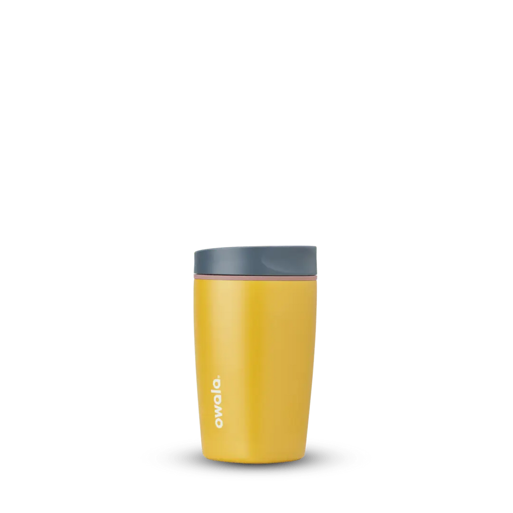 SmoothSip® Slider owaloo