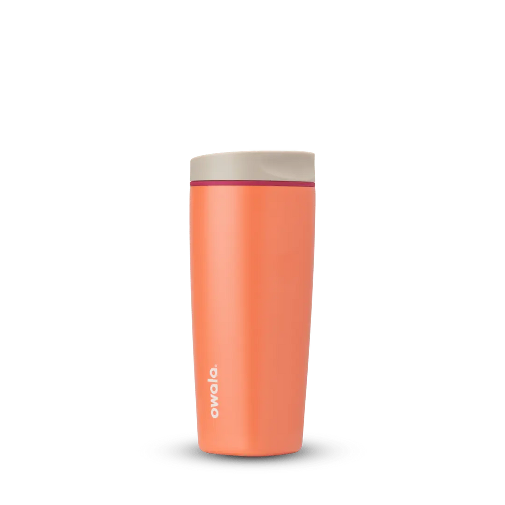 SmoothSip® Slider owaloo