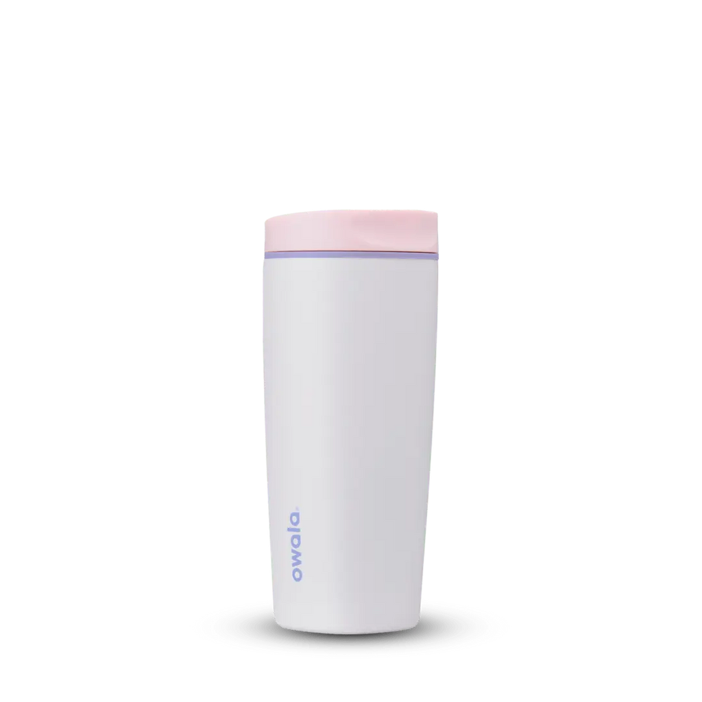 SmoothSip® Slider owaloo