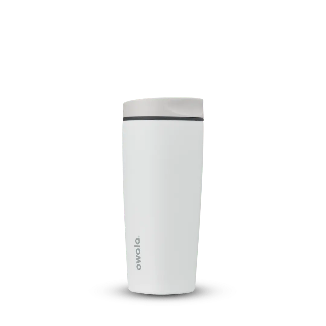 SmoothSip® Slider owaloo