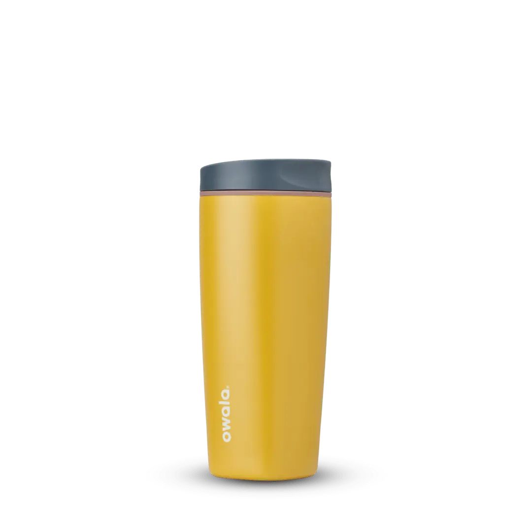 SmoothSip® Slider owaloo