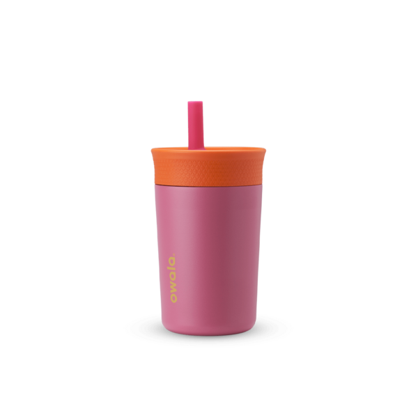 Owala Kids’ Tumbler