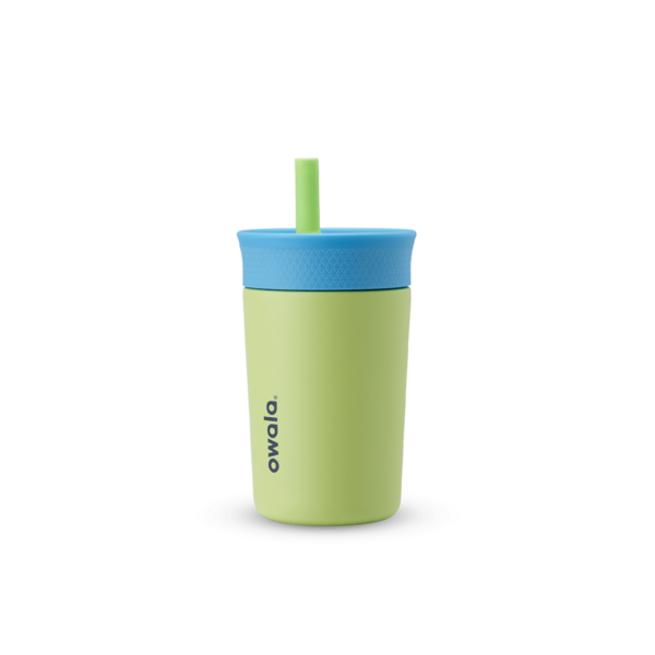 Owala Kids’ Tumbler