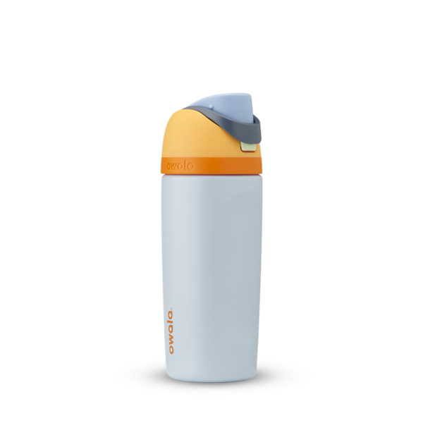 Owala Kids’ Freesip
