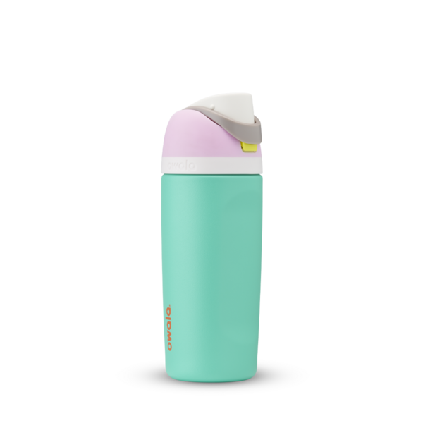 Owala Kids’ Freesip